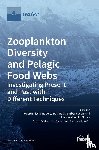 Manca, Marina - Zooplankton Diversity and Pelagic Food Webs