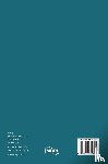 Cidade, Maria Teresa - Advances in Experimental and Computational Rheology, Volume II