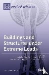 CHIARA BEDON - Buildings and Structures under Extreme Loads