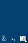 WING-KEUNG WONG - Mathematical Finance with Applications