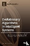 ALFREDO MILANI - Evolutionary Algorithms in Intelligent Systems