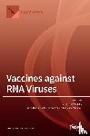 SAIZ, JUAN - Vaccines against RNA Viruses