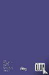 YOSOON CHOI - Solar Power System Planning & Design