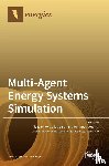 Pinto, Tiago - Multi-Agent Energy Systems Simulation