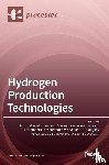 Assabumrungrat, Suttichai - Hydrogen Production Technologies