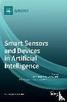 ZHANG, DAN - Smart Sensors and Devices in Artificial Intelligence