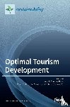 Campos-Soria, Juan A. - Optimal Tourism Development