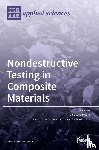 CAROSENA MEOLA - Nondestructive Testing in Composite Materials