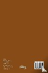 Vorozhtsov, Alexander - Casting and Solidification of Light Alloys