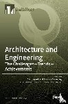 KAPLINSKI, OLEG - Architecture and Engineering