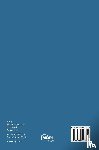 Królczyk, Jolanta B. - Sustainable Production in Food and Agriculture Engineering
