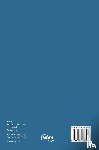 Moreno, Alberto Jesús Perea - Environmental Energy Sustainability at Universities