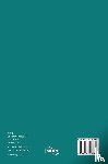 Tischler, Dirk - Enzyme Inhibitor from Marine Organisms