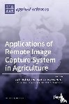 GIN S GARC A-MATEOS - Applications of Remote Image Capture System in Agriculture