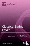 Wang, Fun-In - Classical Swine Fever