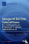 TAPETE, DEODATO - Inaugural Section Special Issue