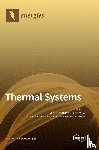 TAM, IVAN - Thermal Systems