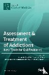 Gual, Antoni - Assessment & Treatment of Addictions