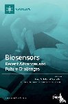 Bollella, Paolo - Biosensors - Recent Advances and Future Challenges