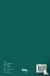 Papalia, Rocco - Physical Activity in the Elderly and Orthopaedic Surgery