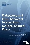GAUDIO, ROBERTO - Turbulence and Flow-Sediment Interactions in Open-Channel Flows