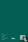 Villa, Chiara - Novel Biomarkers in Alzheimer's Disease