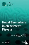 Villa, Chiara - Novel Biomarkers in Alzheimer's Disease