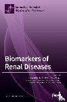 García-Estañ, Joaquín - Biomarkers of Renal Diseases