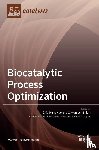 Kuo, Chia-Hung - Biocatalytic Process Optimization