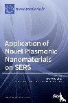 GR GORY BARBILLON - Application of Novel Plasmonic Nanomaterials on SERS