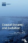 Anfuso, Giorgio - Coastal Dynamic and Evolution
