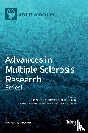 Matsoukas, John - Advances in Multiple Sclerosis Research-Series I