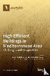 ARCURI, NATALE - High Efficient Buildings in Mediterranean Area