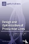 Renna, Paolo - Design and Optimization of Production Lines