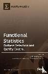 TORRES, JAVIER - Functional Statistics