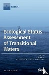 Facca, Chiara - Ecological Status Assessment of Transitional Waters