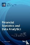 Li, Shuangzhe - Financial Statistics and Data Analytics