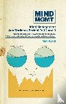 Kindt, Matt - Mind-MGMT 2
