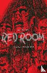 Piskor, Ed - Red Room 2