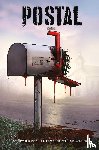 Hill, Bryan, Goodhart, Isaac - Postal 6