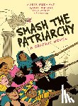Breen, Marta - Smash the Patriarchy