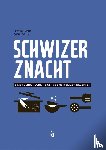 Nieuwsma, Heddi - Schwizer Znacht