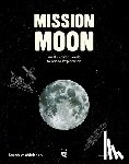 Mhlebach, Sarah - Mission Moon