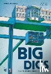 Sanchez, Kiko - Big Digs