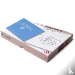 Hersberger, Luca, Walker, Andreas M. - Heilsame Gebete