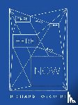 Tuset-Anrès, Vincent, Gehrig, Anette, Mcguire, Richard - Richard McGuire - Then and There, Here and Now