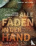  - Alle Fäden in der Hand
