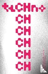  - TECHNO