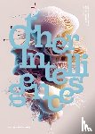 - Andere Intelligenzen / Other Intelligences