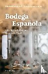 Marquard, Denise - Bodega Española